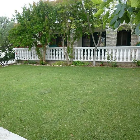 Bilava Appartement Betina (Sibenik-Knin)