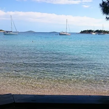 Bilava Betina (Sibenik-Knin)