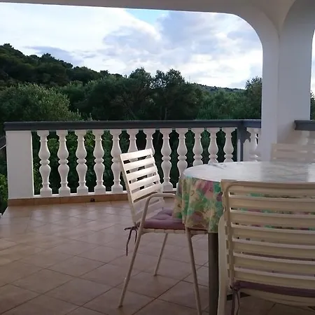 Bilava Betina (Sibenik-Knin)