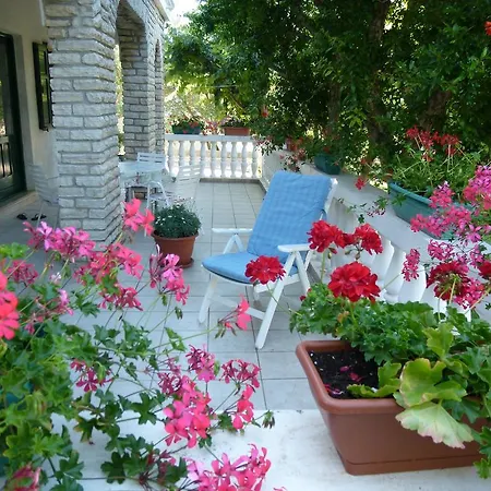 Bilava * Betina (Sibenik-Knin)