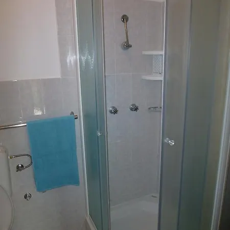 Bilava Betina (Sibenik-Knin)