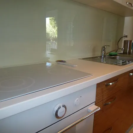 Bilava * Betina (Sibenik-Knin)