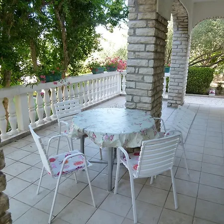 Bilava Apartman Betina (Sibenik-Knin)