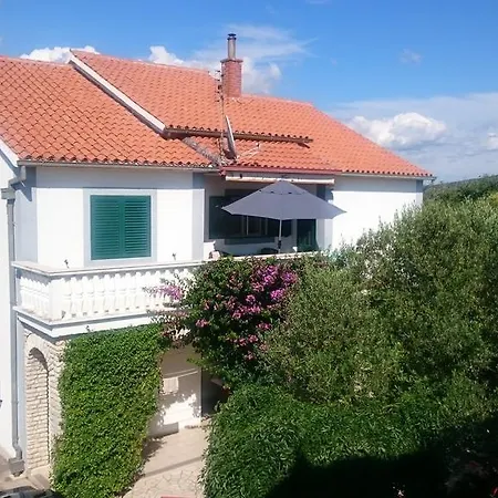 Bilava Betina (Sibenik-Knin)