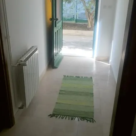 Apartman Bilava Betina (Sibenik-Knin)