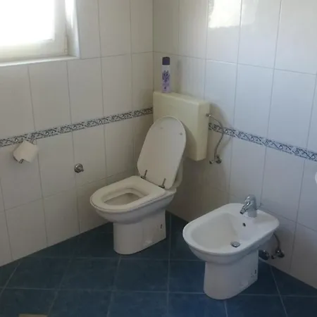 Bilava Betina (Sibenik-Knin)