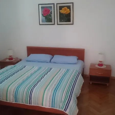 Bilava Appartement