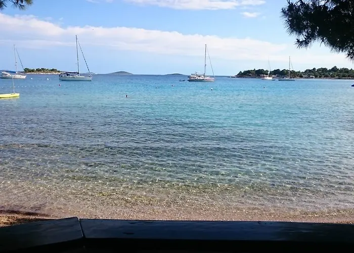 Bilava Betina (Sibenik-Knin)