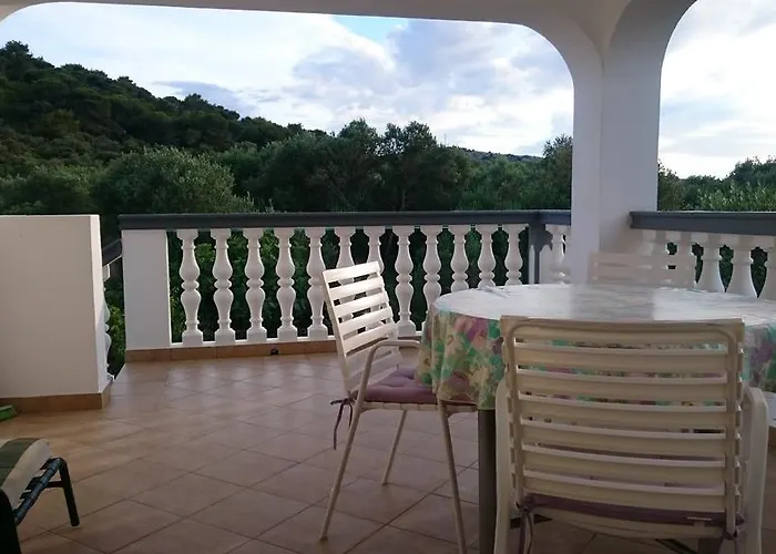 Bilava Betina (Sibenik-Knin)