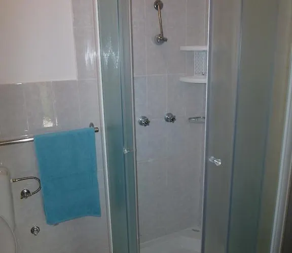 Bilava Betina (Sibenik-Knin)