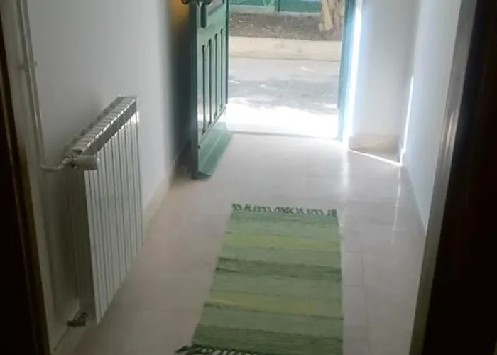 Apartamento Bilava Betina (Sibenik-Knin)